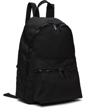 メンズ Rick Owens バックパック/リュックが¥49,500〜 | Lyst