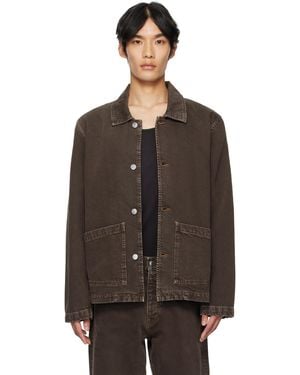 メンズ sunflower ジャケット | オンラインセールは最大64%オフ