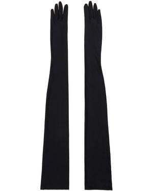 レディース Dries Van Noten 手袋 | オンラインセールは最大10%オフ | Lyst