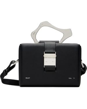 メンズ HELIOT EMIL バッグ | オンラインセールは最大49%オフ | Lyst