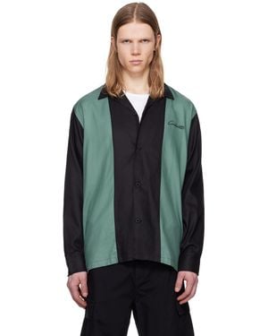Carhartt Carhartt Work - ブラック