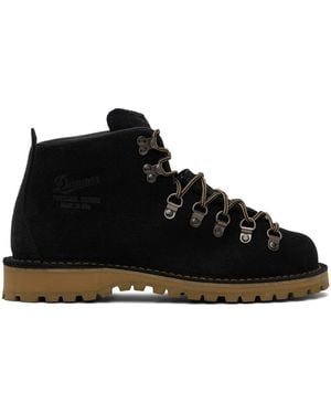 Danner boots clearance deals
