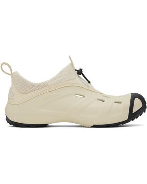 Crocs Low top trainers for Men Online Sale up to 78 off Lyst UK