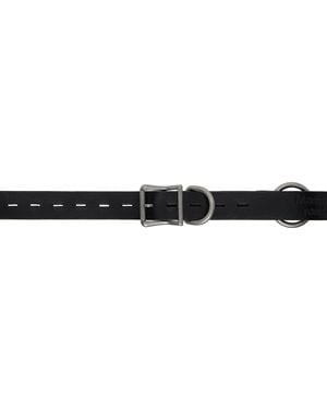 Men's Martine Rose Belts from $147 | Lyst Men's Martine Rose Belts from $147 | Lyst