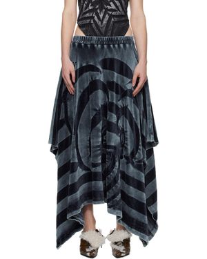 レディース MASHA POPOVA スカート | オンラインセールは最大55%オフ 
