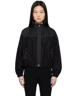 3.1 Phillip Lim Jackets for Women | Online Sale up to 77