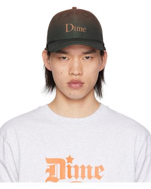 Dime Hats for Men | Online Sale up to 55% off | Lyst
