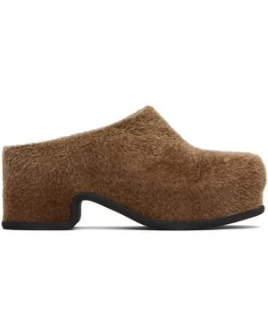 メンズ Dries Van Noten スリッポンシューズ | オンラインセール メンズ Dries Van Noten スリッポンシューズ | オンラインセール