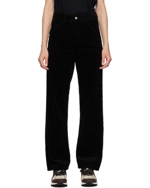 Carhartt Carhartt Work - ブラック