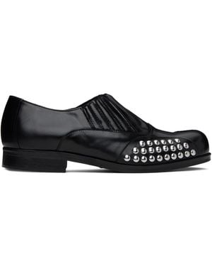 STEFAN COOKE Shoes for Men | Online Sale up to 42% off | Lyst STEFAN COOKE Shoes for Men | Online Sale up to 42% off | Lyst