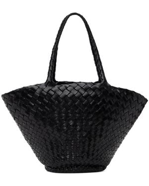 Dragon Diffusion Egola Tote - Black