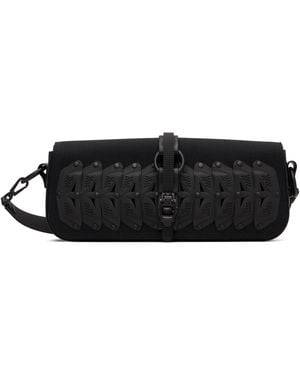 Junya Watanabe Innerraum Edition C03 Bag - Black