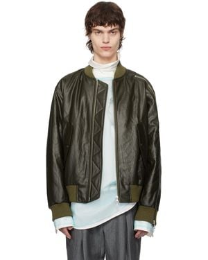 メンズ Dries Van Noten ジャケット (カジュアル) | オンラインセール