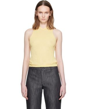 Paloma Wool Sara Iii Top - Multicolor