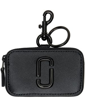 Pochette marc jacobs femme discount