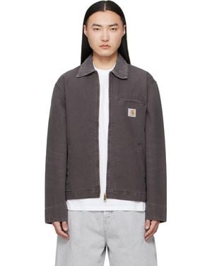 Carhartt Carhartt Work - Black