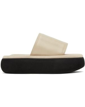 OSOI Shoes for Women | Online Sale up to 60% off | Lyst