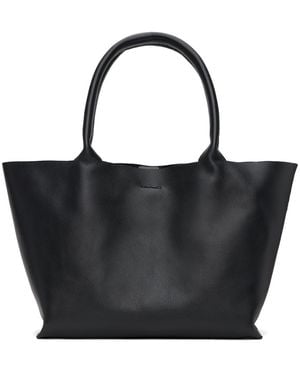 Lauren Manoogian Tote bags for Women | Online Sale up to 30
