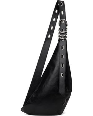 Rag and bone sling bag discount