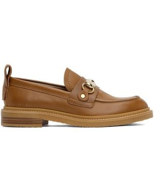 レディース See By Chloé ローファー、モカシン | オンライン