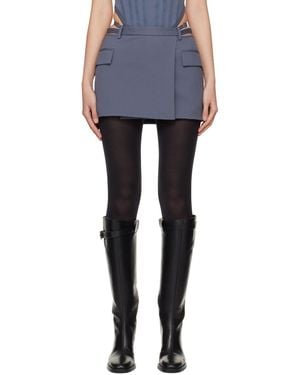 レディース Dion Lee ミニスカート | オンラインセールは最大67