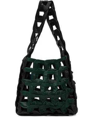 SC103 Links Bag - Black