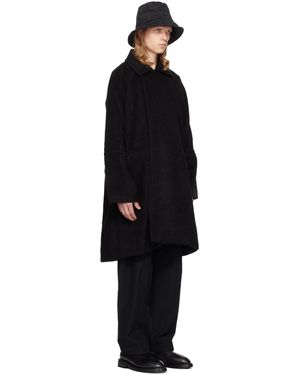 【N.HOOLYWOOD】CHESTERFIELD COAT ts4WYX6xUy2T.jpg?width=768