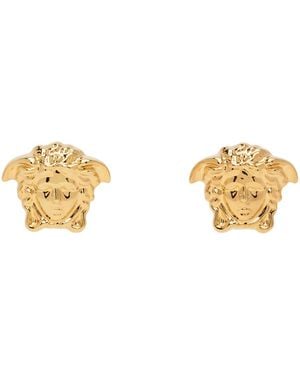 メンズ Versace イヤリング & イヤーカフが¥35,000〜 | Lyst