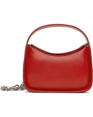 Stand Studio Minnie Ii Bag - Red