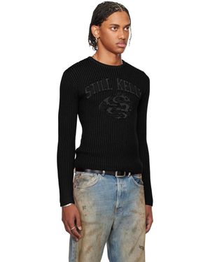 Still Kelly Clothing for Men | Online Sale up to 60% off | Lyst