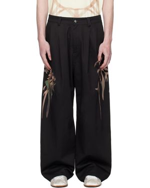 Collina Strada Jean Catchfly Noir