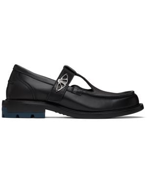 both paris ローファー　スリッポン both CLASSIC | both Paris - Fashion Rubber Footwear – both paris