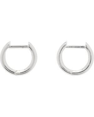 Men's Hatton Labs Earrings and ear cuffs from $90 | Lyst