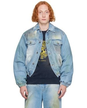 Egonlab Jackets for Men | Online Sale up to 70% off | Lyst Egonlab Jackets for Men | Online Sale up to 70% off | Lyst