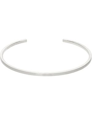 Le Grammeをオンラインでショッピング | セール & ニューシーズン | Lyst