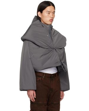 メンズ Y. Project ジャケット (カジュアル) | オンラインセールは最大