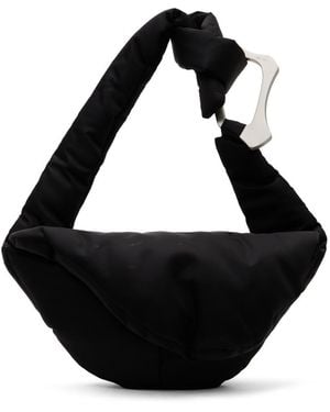 Men's HELIOT EMIL Bags from $185 | Lyst Men's HELIOT EMIL Bags from $185 | Lyst