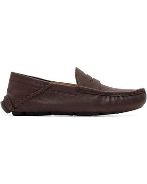 Polo Ralph Lauren Loafers for Men | Online Sale up to 33  display picture 1