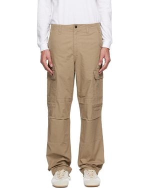 Carhartt Carhartt Work - Natural