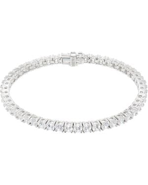 NUMBERING #3924 Bracelet - Metallic