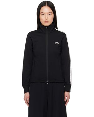 Y-3 Jackets for Women | Online Sale up to 44% off | Lyst Canada Y-3 Jackets for Women | Online Sale up to 44% off | Lyst Canada