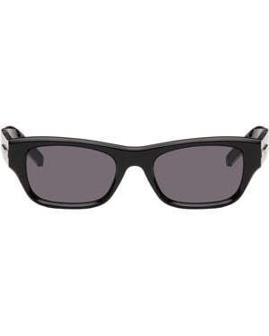 Givenchy Gv One Sunglasses - Black