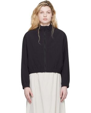 Veilance Allene Sl Jacket - Blue
