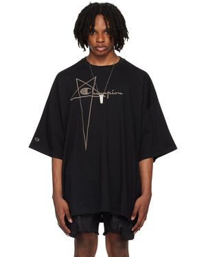 Rick Owens 