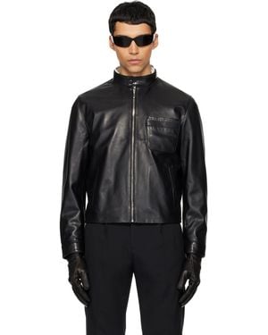 メンズ Ernest W. Baker ジャケット | オンラインセールは最大65%オフ