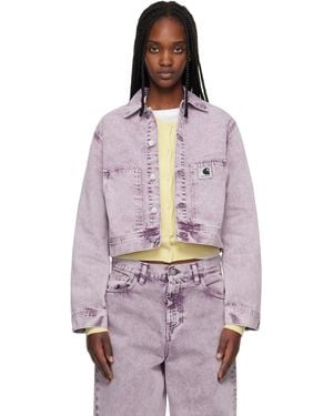 Carhartt Carhartt Work - Multicolour