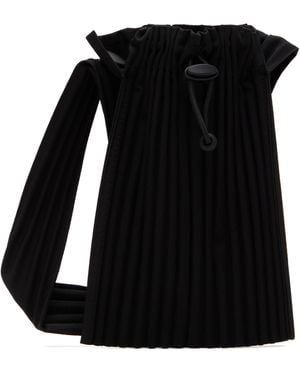 Homme Plissé Issey Miyake Messenger bags for Men | Online Homme Plissé Issey Miyake Messenger bags for Men | Online