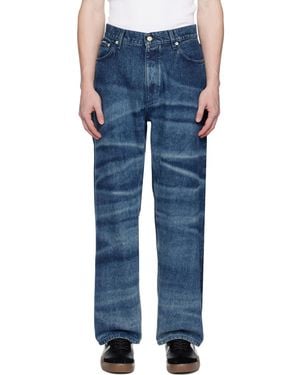 メンズ Eytys ジーンズ | オンラインセールは最大70%オフ | Lyst