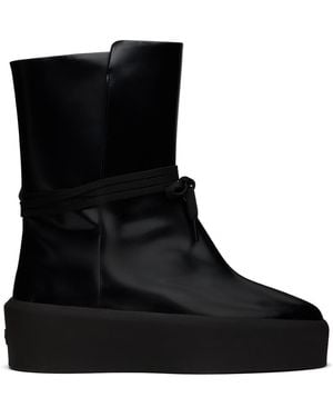 Fear Of God Casual boots for Men | Online Sale up to 74% off | Lyst