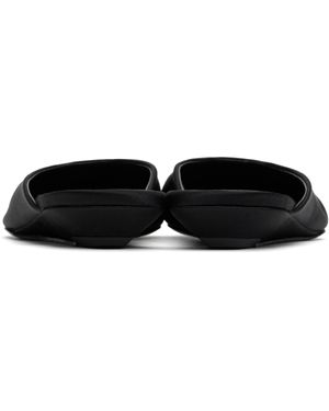 Loulou de Saison Mule shoes for Women | Online Sale up to 50